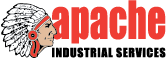 apache logo
