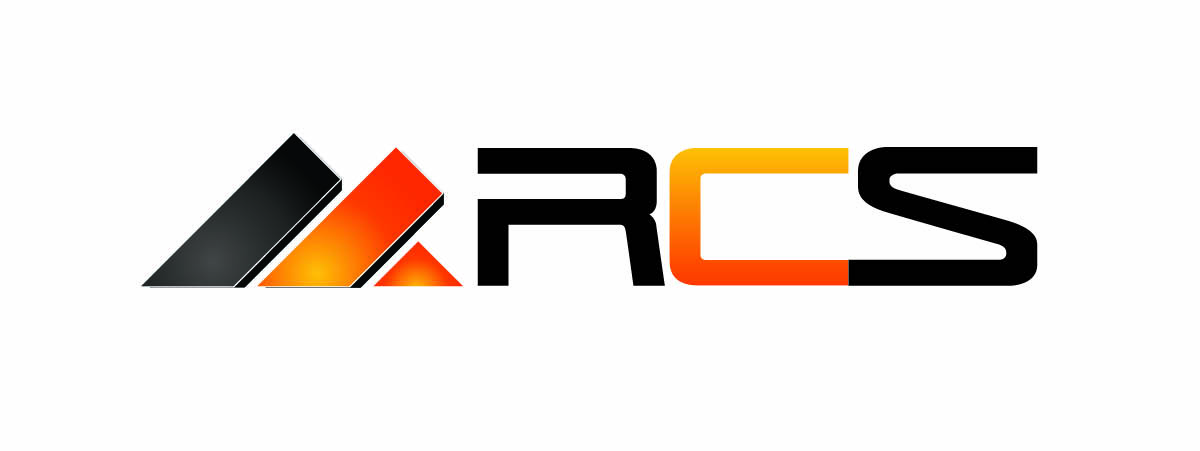 rcs logo