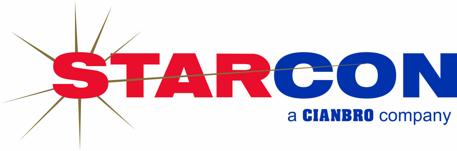starcon logo