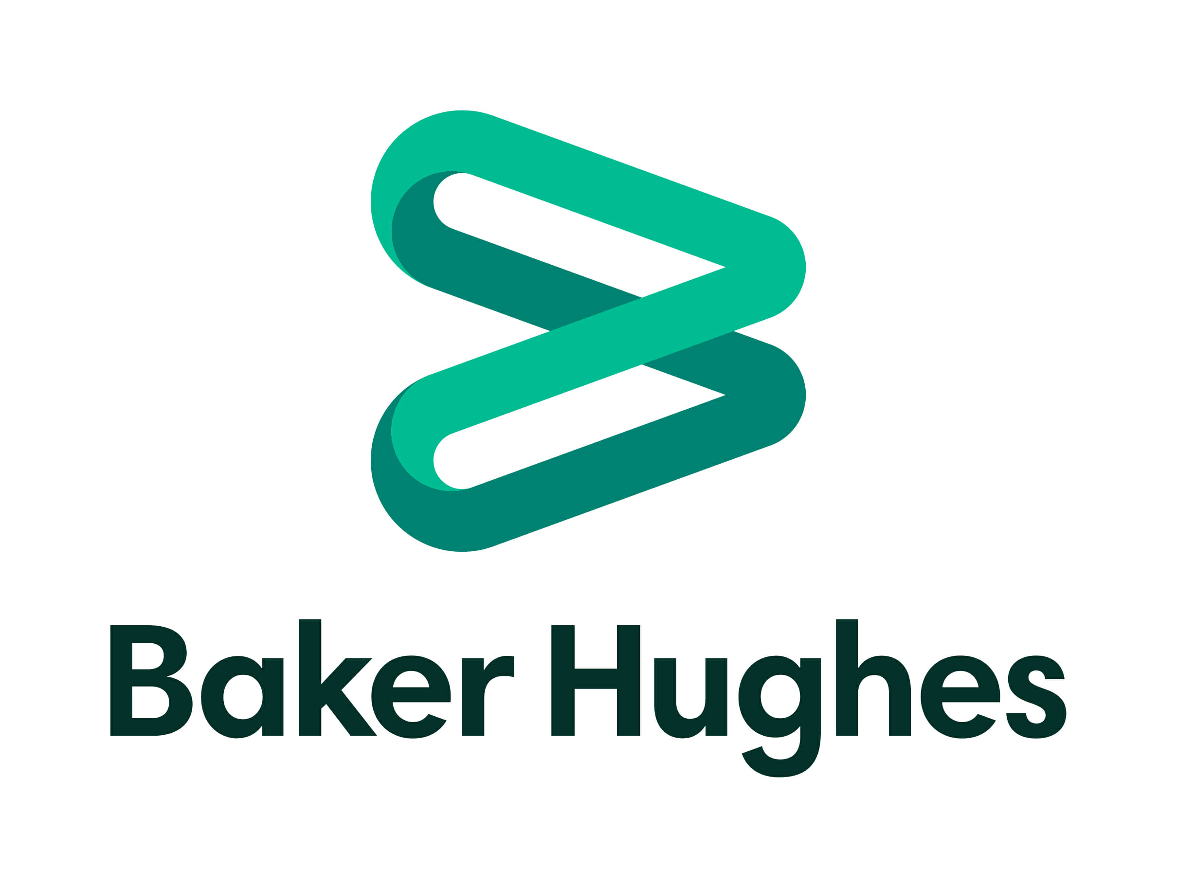 Baker Hughes logo